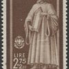 254